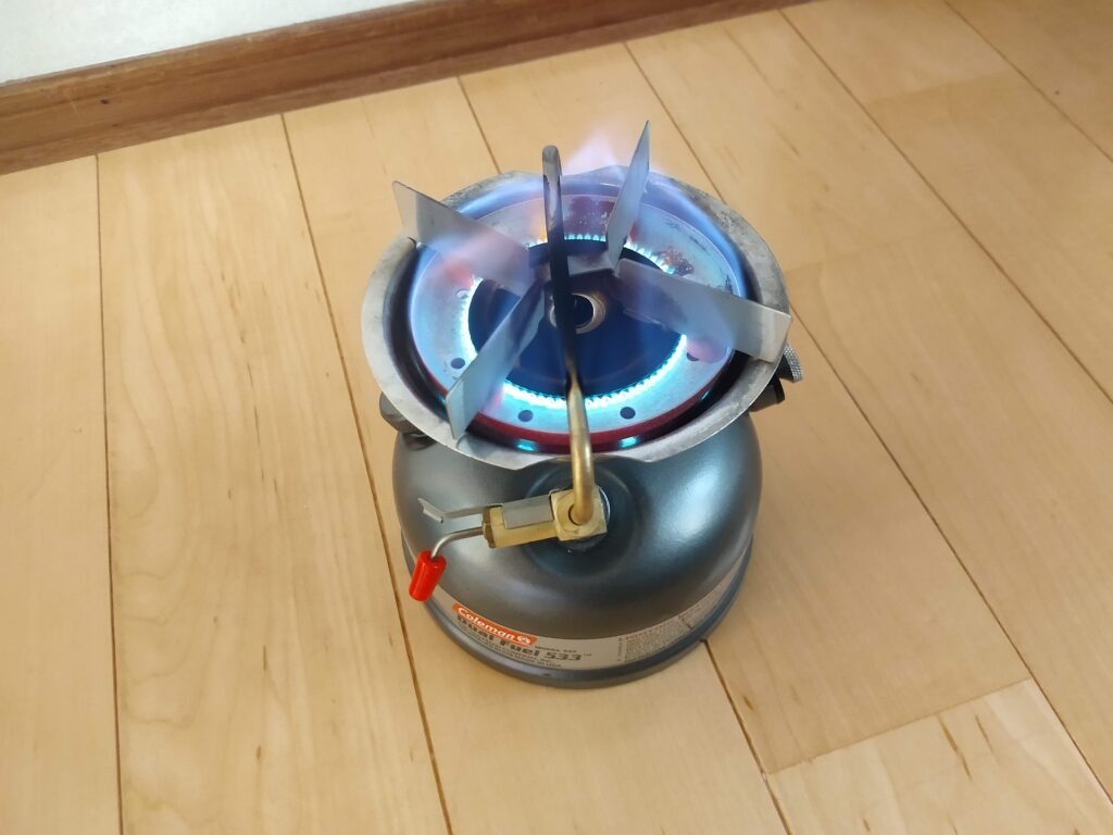 dualfuel533-21.jpg