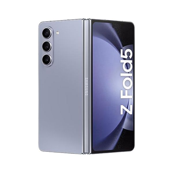 Samsung Galaxy Z Fold 5 au版 256GB Sペン付き Samsung Galaxy Z Fold
