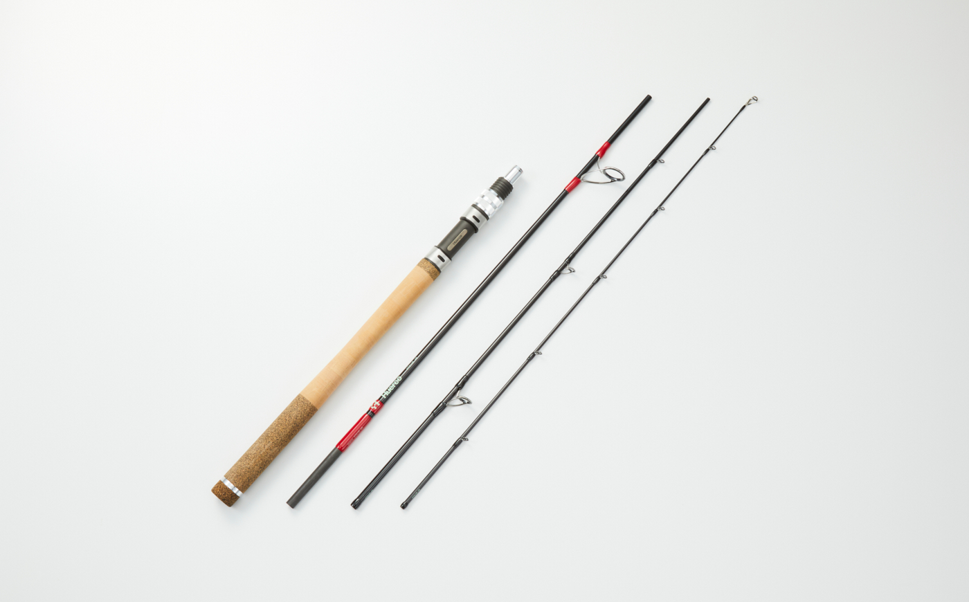 XT611R-4S | Huerco