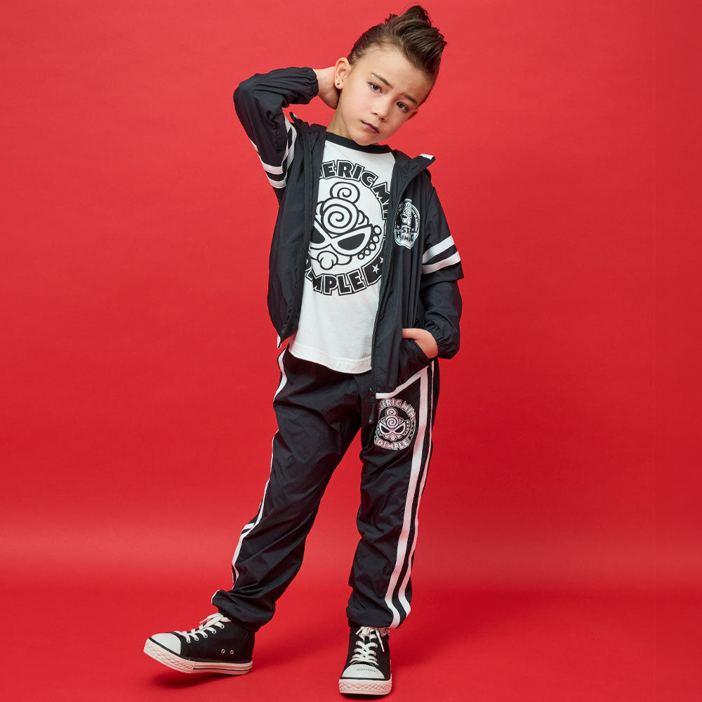 KIDS – tagged 