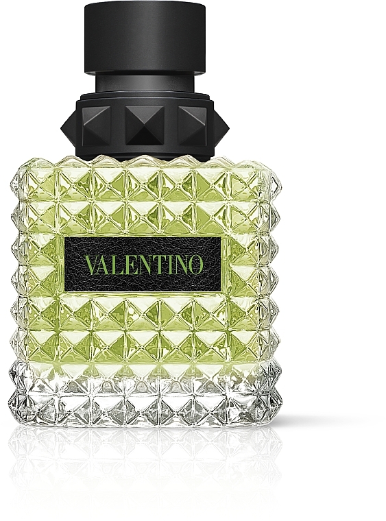 Valentino: オンラインMakeup.jpの商品