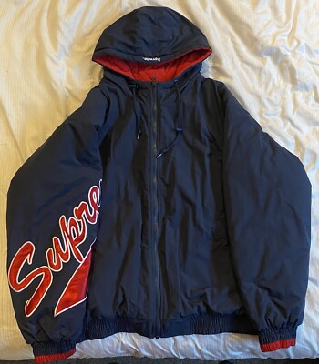 s-l400.jpg