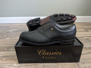 the_xchange8 on eBay