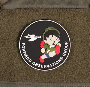 Forward Observations | eBay