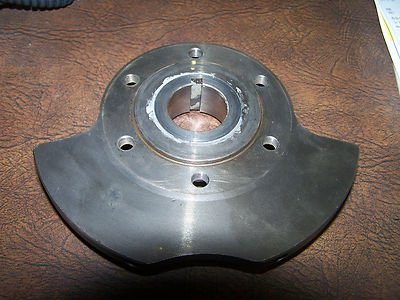 s-l400.jpg