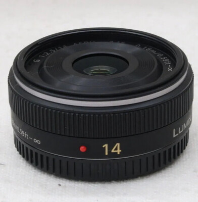 s-l400.jpg