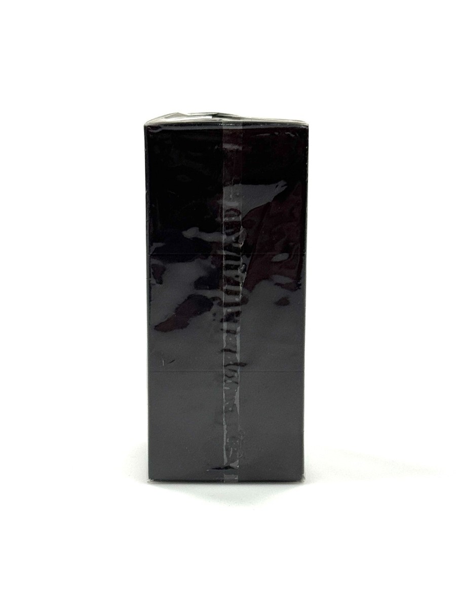 Dior Homme 2.5oz Eau de Parfum for sale online | eBay