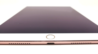 Apple iPad Pro 10.5
