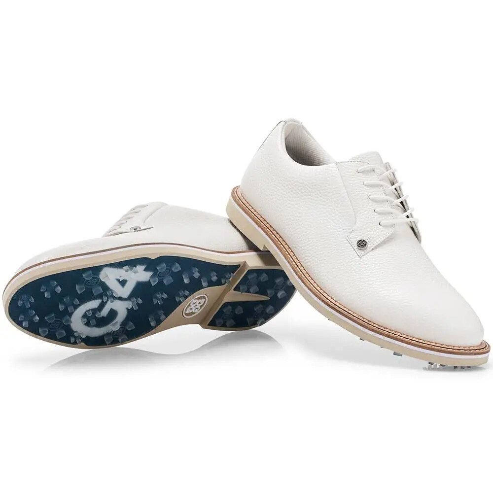 Brand New! G/Fore Men's Limited Edtion Seasonal Gallivanter Golf