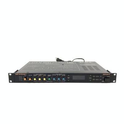 s-l400.jpg