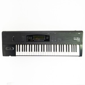 01 Wfd Korg | eBay