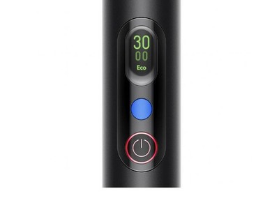Dyson PencilVac Fluffy SV50FF Cordless Vacuum Matte Black Stick