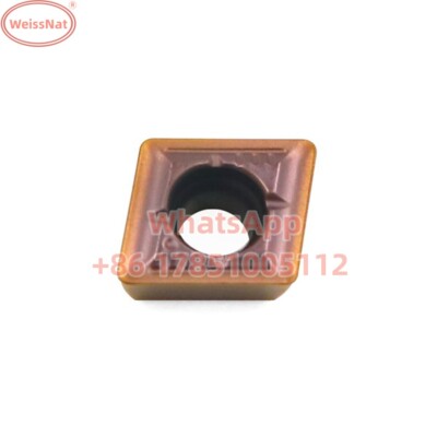 SUMITOMO WDXT156012-G ACP300 U Drill Carbide Insert WDXT Inserts