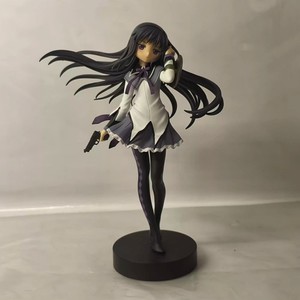chinadomgstore_7886 | eBay Stores