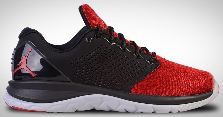 Jordan Trainer ST Golf Black Elephant Print for Sale