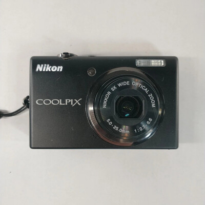 s-l400.jpg