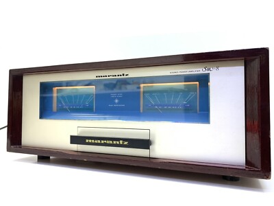 s-l400.jpg