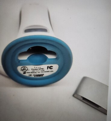 Tria Beauty Acne Clearing Blue Light SPBL CARTRIDGE 2-MONTH RELOAD