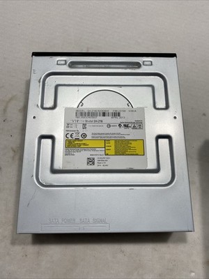 Toshiba Samsung Sh-216 SH216 DVD Writer for sale online | eBay