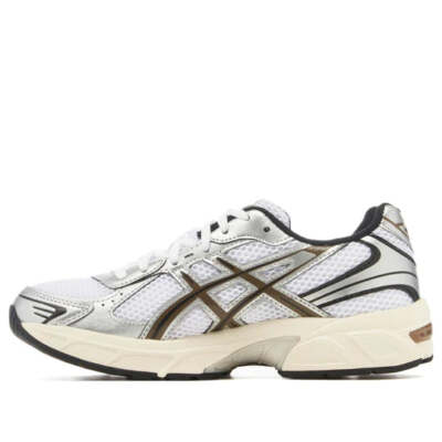 1201A256 113 ASICS Gel-1130 White Clay Canyon | eBay