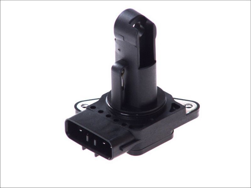 Mass Air Flow Sensor DENSO DMA-0114 | eBay