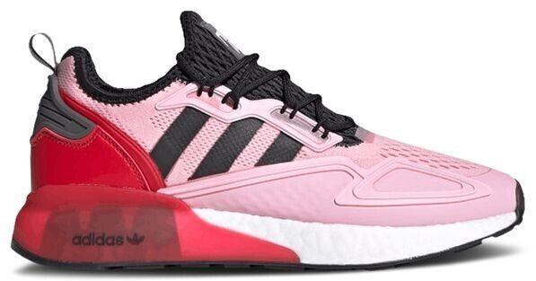 adidas Ninja x ZX 2K Boost Time In - Blue for Sale | Authenticity