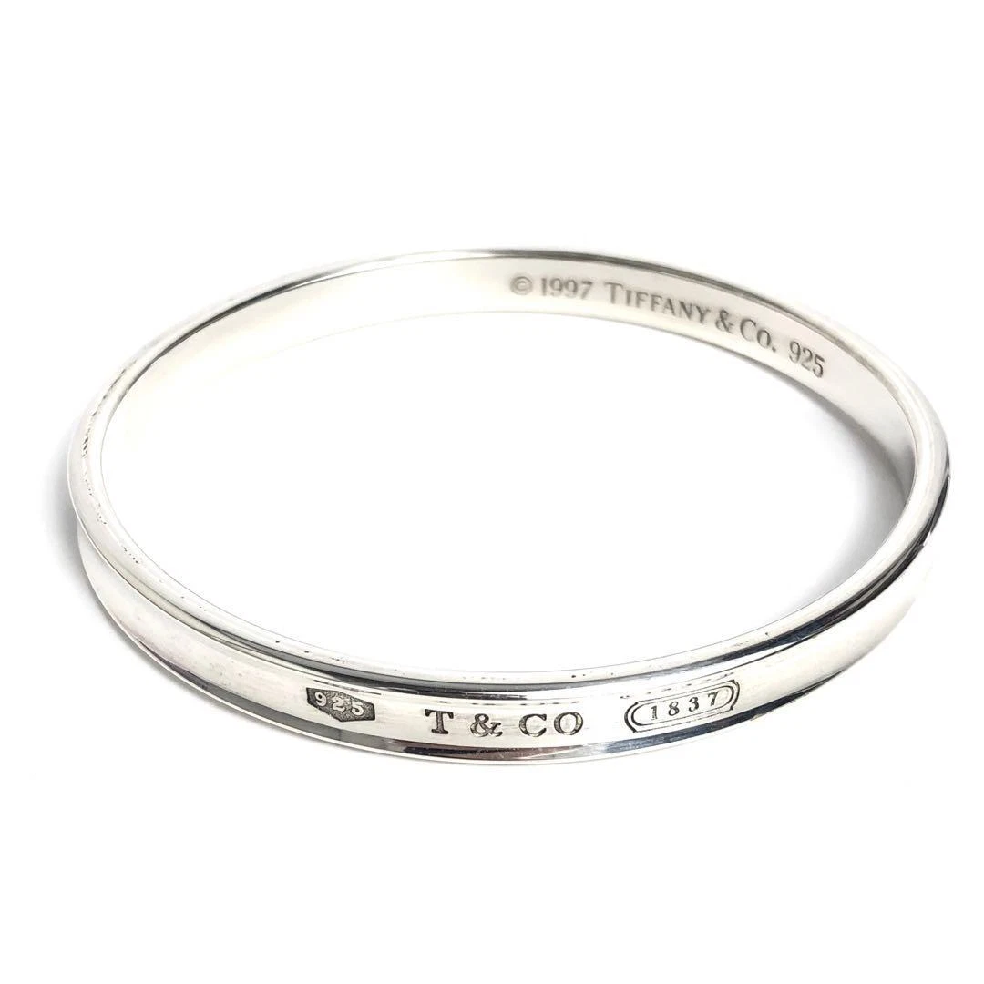 tiffany 1837 products for sale | eBay
