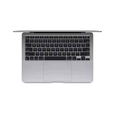 Apple MacBook Air 13'' 2020, 256GB SSD, M1, 8GB RAM, CPU8, GPU7