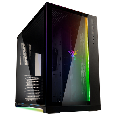 s-l400.png