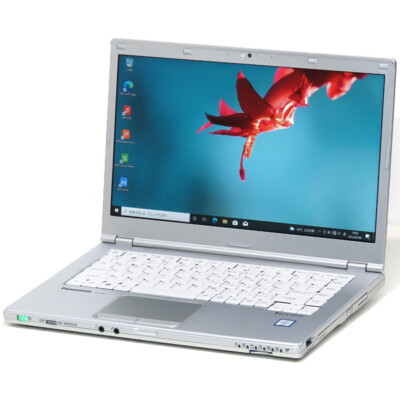 s-l400.jpg