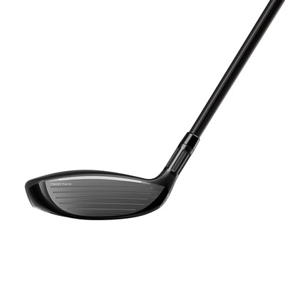 TaylorMade Fairway STEALTH2 HD 5W 19° Stiff TENSEI RED TM50
