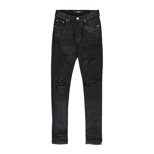 Vintage 90s Levi's 501xx Denim Jeans Button Fly Size 31-31 Medium