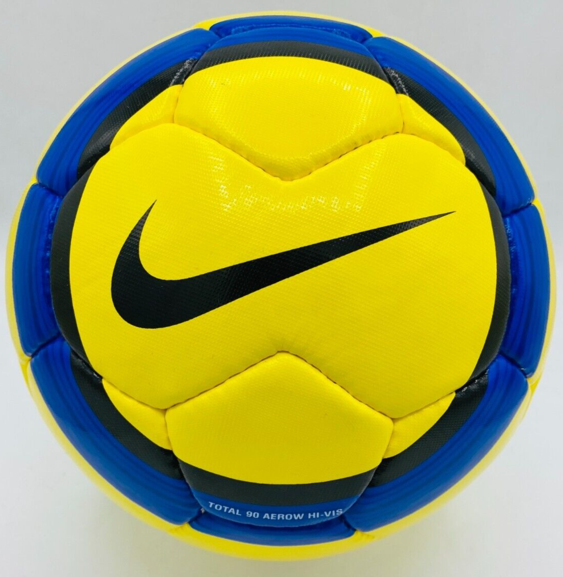 s-l1200.png