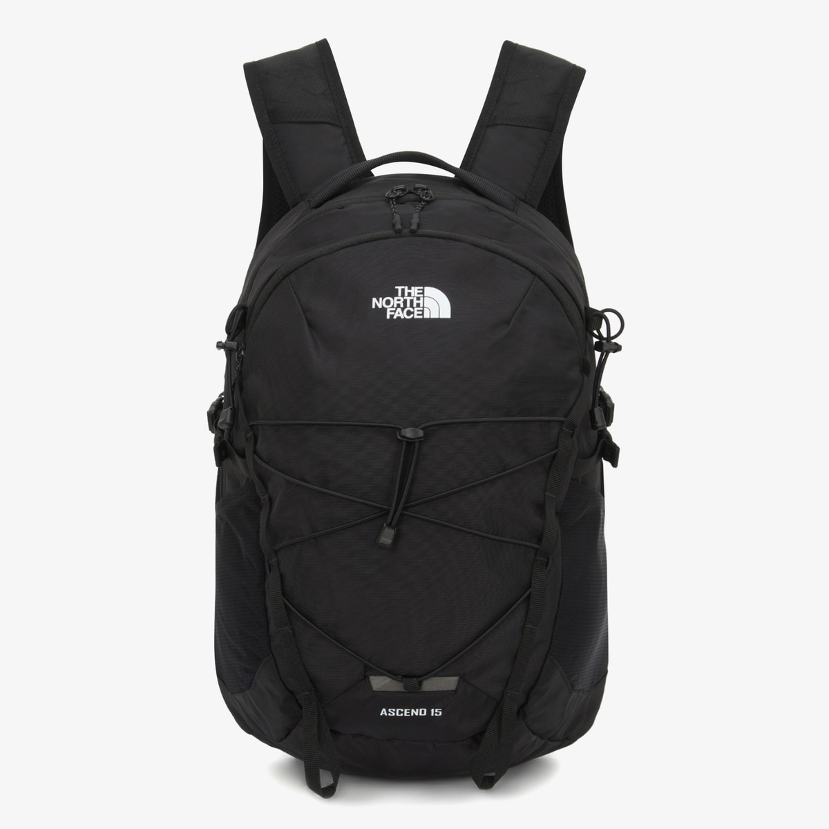 New THE NORTH FACE ASCEND LT 15 Liter ALPINE BACKPACK NM2SQ09A