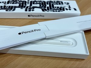Apple Pencil Pro | eBay