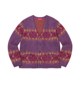 Mohair Supreme | eBay