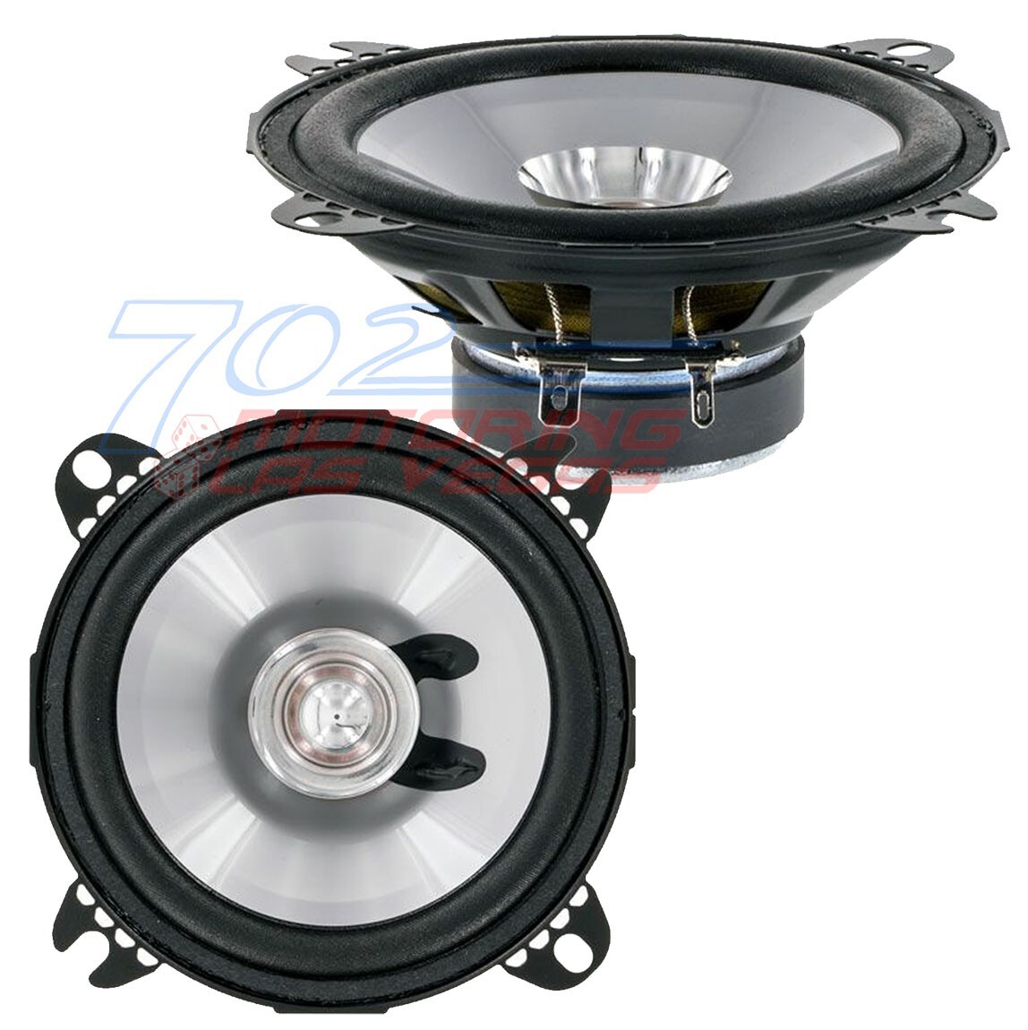 KENWOOD KFC-C1055S 4
