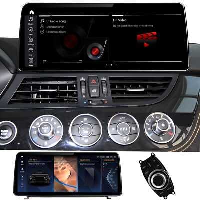 s-l400.jpg