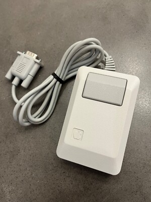s-l400.jpg