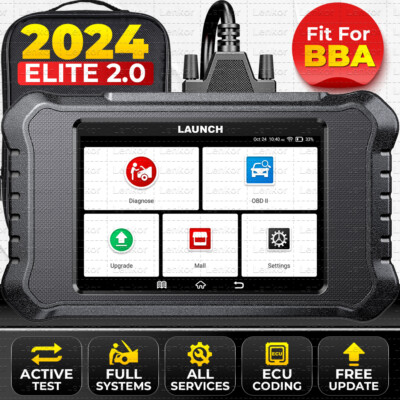 s-l400.jpg