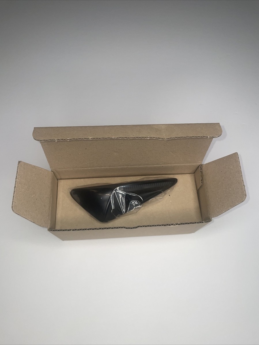 NEW Tesla Model Y Front Left Driver Autopilot Repeater Camera