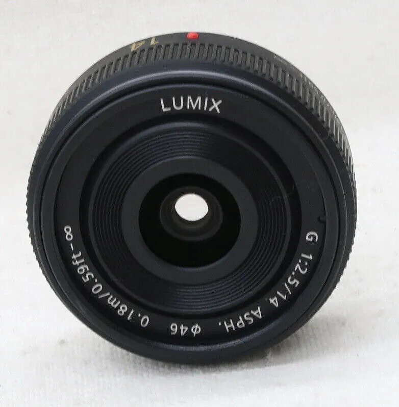 s-l1200.jpg