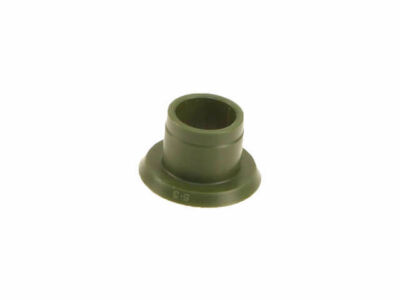 For 1986-1995 Mazda 323 Shifter Bushing Genuine 45994PC 1987 1988