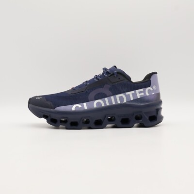 3MF11044208 atmos On Cloudmonster Void YOZAKURA | eBay