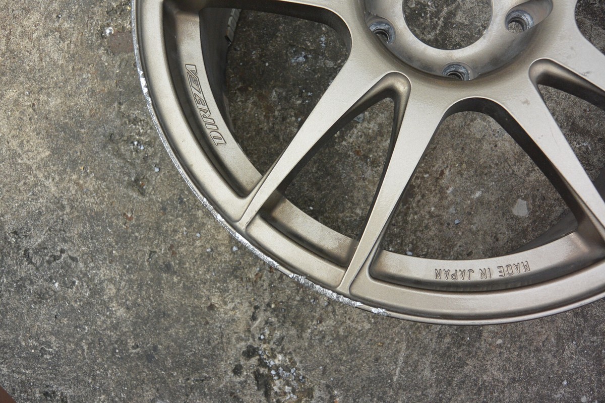 JDM 17