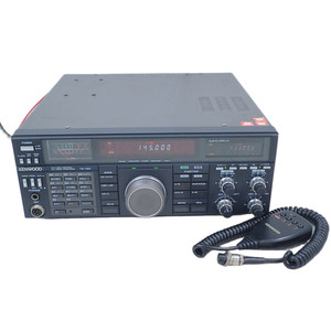 Kenwood TS 790 | eBay