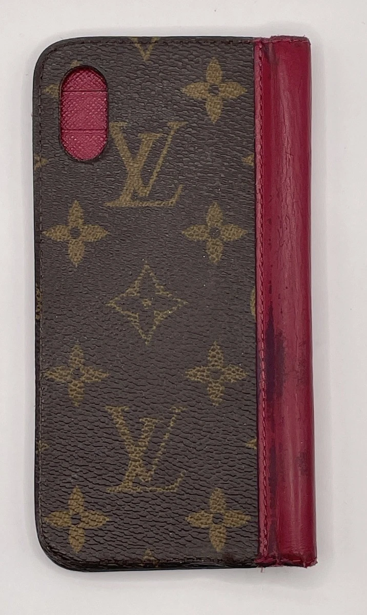Louis Vuitton Cell Phone Cases, Covers and Skins for Apple iPhone