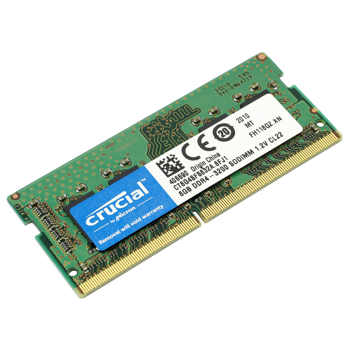 s-l1200.jpg