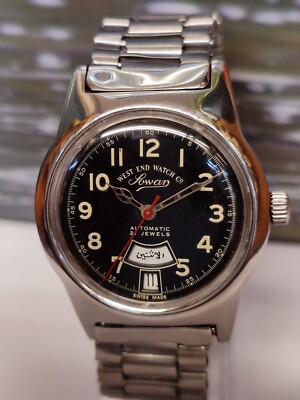 s-l400.jpg