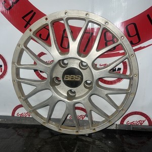 18 BBs LM | eBay